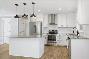 445 Arnold Ave, Marietta, GA 30066 - Photo 11