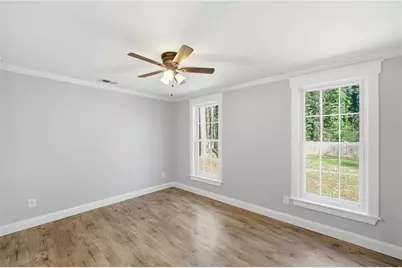 445 Arnold Avenue, Marietta, GA 30066 - Photo 17