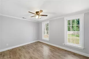 445 Arnold Ave, Marietta, GA 30066 - Photo 17