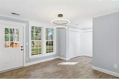 445 Arnold Avenue, Marietta, GA 30066 - Photo 25