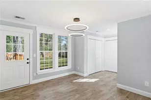 445 Arnold Ave, Marietta, GA 30066 - Photo 25