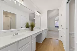 3733 Vineyards Lake Circle NW, Kennesaw, GA 30144 - Photo 27