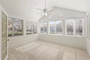 3733 Vineyards Lake Circle NW, Kennesaw, GA 30144 - Photo 9