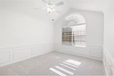 3733 Vineyards Lake Circle NW #24, Kennesaw, GA 30144 - Photo 35