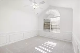 3733 Vineyards Lake Circle NW, Kennesaw, GA 30144 - Photo 35