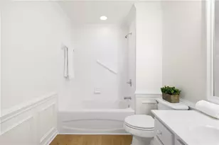 3733 Vineyards Lake Circle NW, Kennesaw, GA 30144 - Photo 31