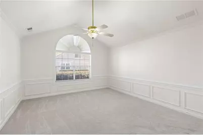 3733 Vineyards Lake Circle NW #24, Kennesaw, GA 30144 - Photo 23