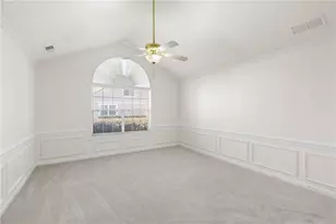 3733 Vineyards Lake Circle NW, Kennesaw, GA 30144 - Photo 23