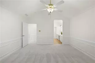 3733 Vineyards Lake Circle NW, Kennesaw, GA 30144 - Photo 25