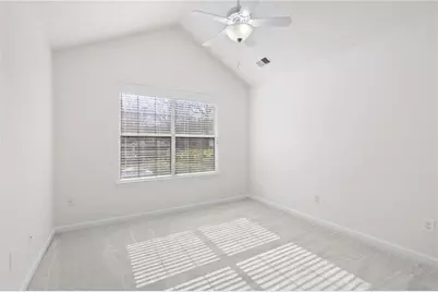 3733 Vineyards Lake Circle NW #24, Kennesaw, GA 30144 - Photo 33