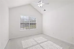 3733 Vineyards Lake Circle NW, Kennesaw, GA 30144 - Photo 33