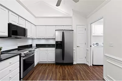 3733 Vineyards Lake Circle NW #24, Kennesaw, GA 30144 - Photo 13