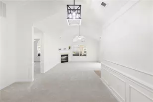 3733 Vineyards Lake Circle NW, Kennesaw, GA 30144 - Photo 37