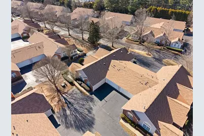 3733 Vineyards Lake Circle NW #24, Kennesaw, GA 30144 - Photo 41