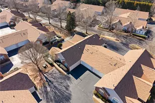 3733 Vineyards Lake Circle NW, Kennesaw, GA 30144 - Photo 41