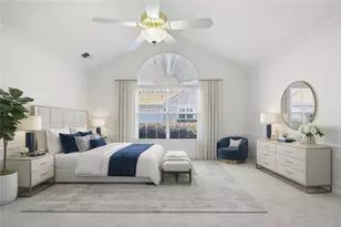 3733 Vineyards Lake Circle NW, Kennesaw, GA 30144 - Photo 21