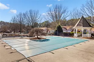 3733 Vineyards Lake Circle NW, Kennesaw, GA 30144 - Photo 51