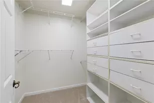 3733 Vineyards Lake Circle NW, Kennesaw, GA 30144 - Photo 29