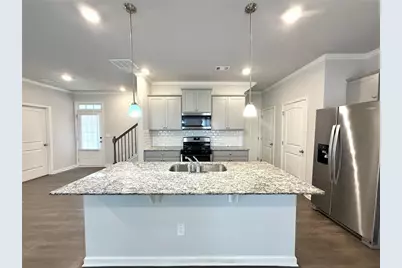 5831 Screech Owl Drive, Flowery Branch, GA 30542 - Photo 5