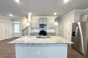 5831 Screech Owl Dr, Flowery Branch, GA 30542 - Photo 5