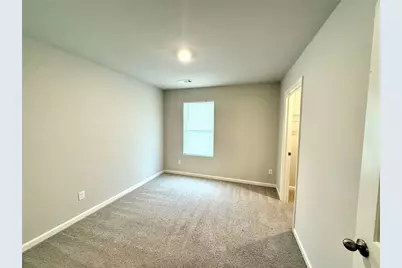 5831 Screech Owl Drive, Flowery Branch, GA 30542 - Photo 17