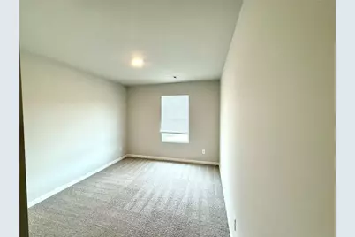 5831 Screech Owl Drive, Flowery Branch, GA 30542 - Photo 21