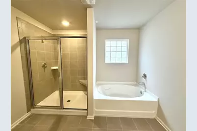 5831 Screech Owl Drive, Flowery Branch, GA 30542 - Photo 13