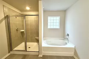 5831 Screech Owl Dr, Flowery Branch, GA 30542 - Photo 13