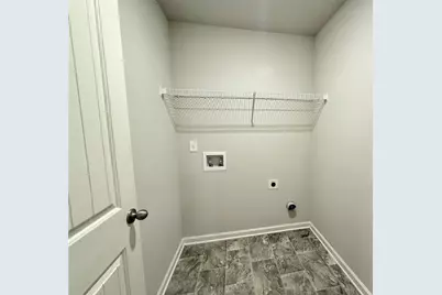 5831 Screech Owl Drive, Flowery Branch, GA 30542 - Photo 15