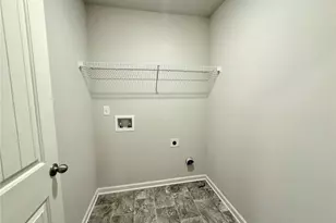 5831 Screech Owl Dr, Flowery Branch, GA 30542 - Photo 15