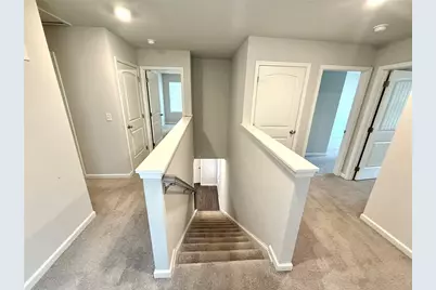 5831 Screech Owl Drive, Flowery Branch, GA 30542 - Photo 9