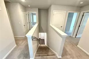 5831 Screech Owl Dr, Flowery Branch, GA 30542 - Photo 9