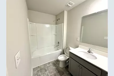 5831 Screech Owl Drive, Flowery Branch, GA 30542 - Photo 19