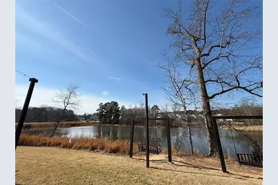 5831 Screech Owl Drive, Flowery Branch, GA 30542 - Photo 27