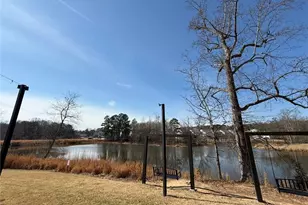 5831 Screech Owl Dr, Flowery Branch, GA 30542 - Photo 27