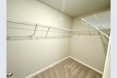 5831 Screech Owl Drive, Flowery Branch, GA 30542 - Photo 15