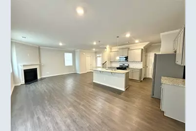 5831 Screech Owl Drive, Flowery Branch, GA 30542 - Photo 7