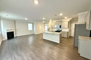 5831 Screech Owl Dr, Flowery Branch, GA 30542 - Photo 7