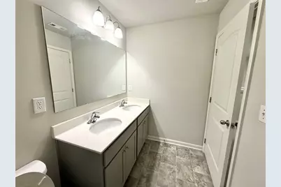 5831 Screech Owl Drive, Flowery Branch, GA 30542 - Photo 19