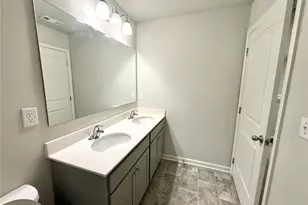 5831 Screech Owl Dr, Flowery Branch, GA 30542 - Photo 19