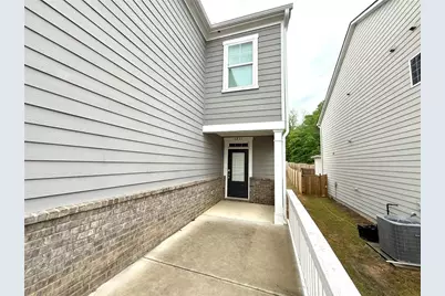 5831 Screech Owl Drive, Flowery Branch, GA 30542 - Photo 3