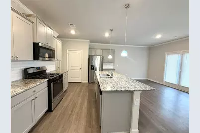 5831 Screech Owl Drive, Flowery Branch, GA 30542 - Photo 5