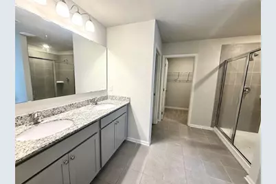 5831 Screech Owl Drive, Flowery Branch, GA 30542 - Photo 13