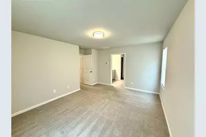 5831 Screech Owl Drive, Flowery Branch, GA 30542 - Photo 11