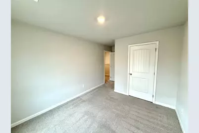 5831 Screech Owl Drive, Flowery Branch, GA 30542 - Photo 21