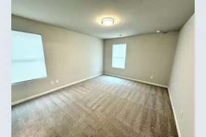 5831 Screech Owl Drive, Flowery Branch, GA 30542 - Photo 11