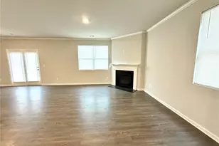 5831 Screech Owl Dr, Flowery Branch, GA 30542 - Photo 3