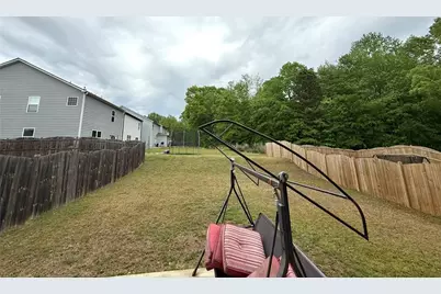 5831 Screech Owl Drive, Flowery Branch, GA 30542 - Photo 25