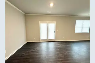 5831 Screech Owl Drive, Flowery Branch, GA 30542 - Photo 7