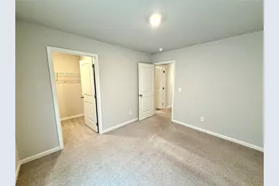 5831 Screech Owl Drive, Flowery Branch, GA 30542 - Photo 17